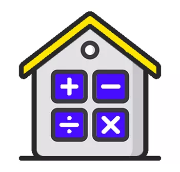 HRA calculator