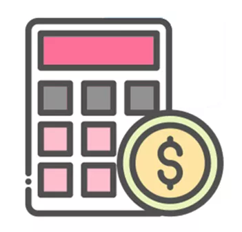 SWP calculator