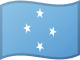 Micronesia Information