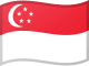 Singapore flag