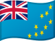 Tuvalu Information
