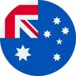 Australia BSB number finder