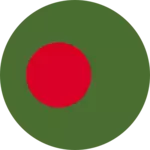 Bangladesh routing number finder