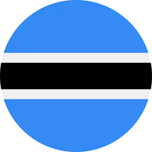 Botswana bank branch code finder