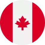 Canada routing & transit number finder