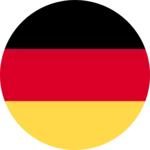 Germany BLZ code finder