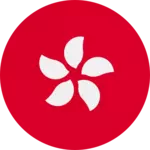 Hong Kong clearing code finder