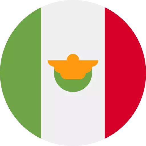 Mexico bank ABM code finder