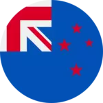 New Zealand NCC Code finder