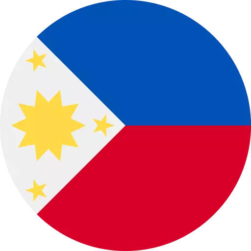 Philippines BRSTN code finder