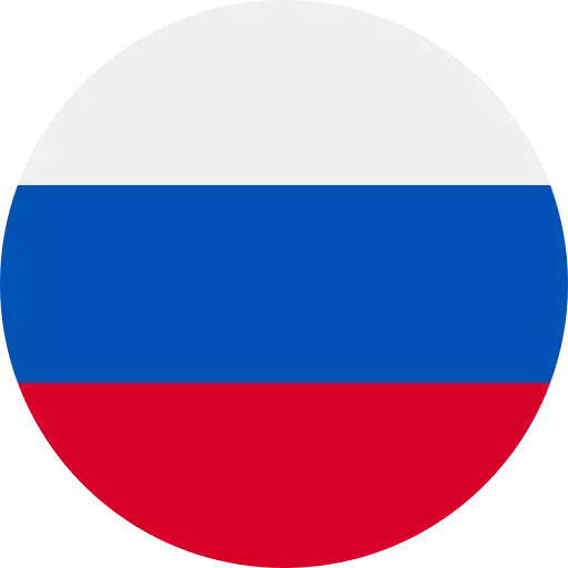 Russia bank identification code finder