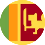 Sri Lanka bank code finder