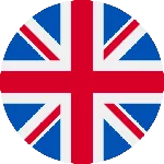 UK sort code finder