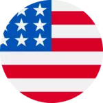 USA aba routing number finder